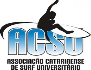 ACSU