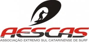 AESCAS