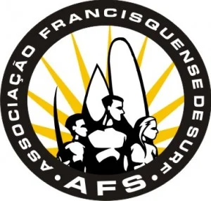 AFS
