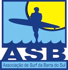 ASB