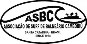 ASBC
