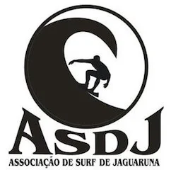 ASDJ