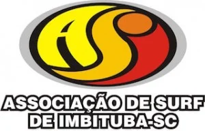ASI