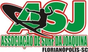 ASJ
