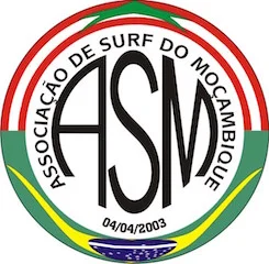 ASM