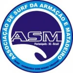 ASM_LOGO_12