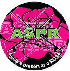 Assoc01