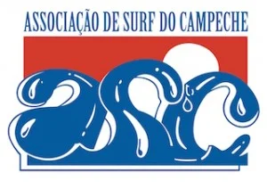 logoasc001