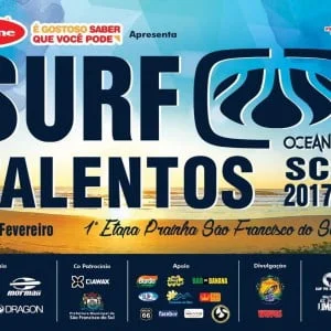 aaaaa 16388115_1891933937702495_8188460643533850165_n