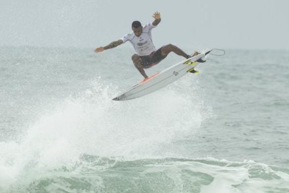 423236_1061349_josefranciscocostaoprodia3_marciodavodphoto0126_web_ José Francisco - Costão Pro Foto marciodav