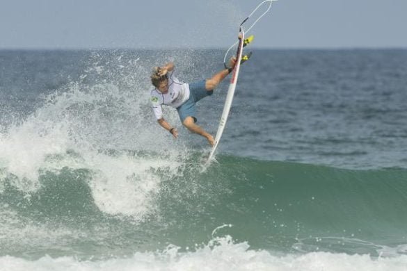 423236_1061350_nachogundesencostaopro_marciodavodphoto0028_web_