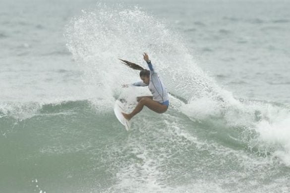 423236_1061351_tainahinkelcostaoprodia3_marciodavodphoto0052