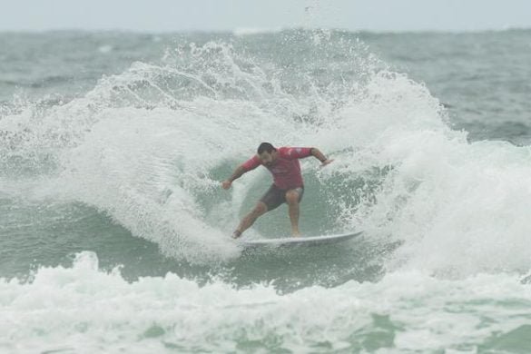 423236_1061352_williancardosocostaoprodia2_marciodavodphoto0063_web_