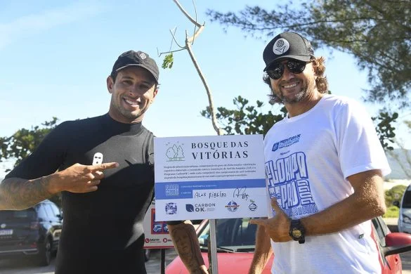 AlexRibeiro_ CatarinenseProJoaquina_Dia3_MarcioDavid0045