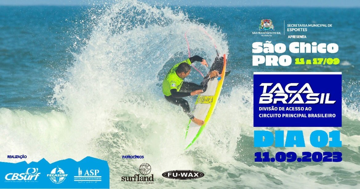 Destaq SaoChicoPro 2023 Hizunome Bettero Foto Marcio David