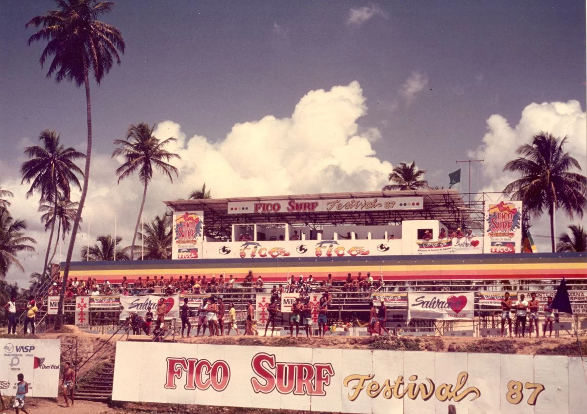 01 Fico Surf Festival fotoarquivo2