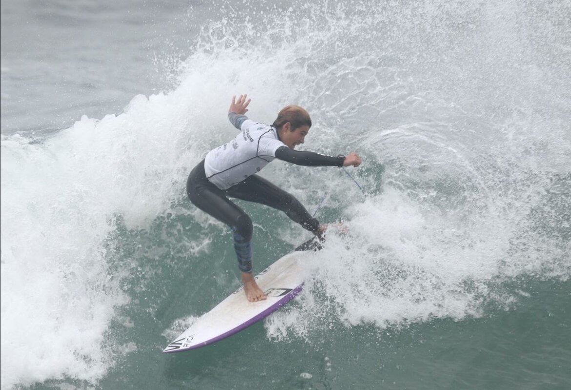 Luka Konig Foto Basilio Ruy PP07