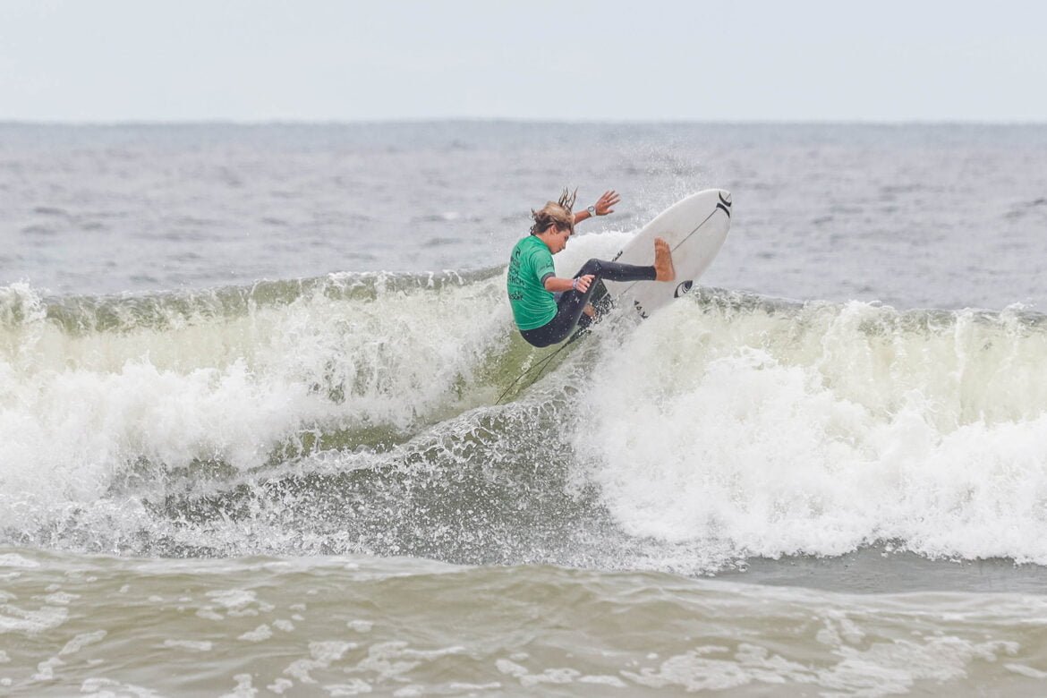 RYAN MARTINS (3) DIA 03 GROM SEARCH GAROPABA IMAGENS BROCOLIS