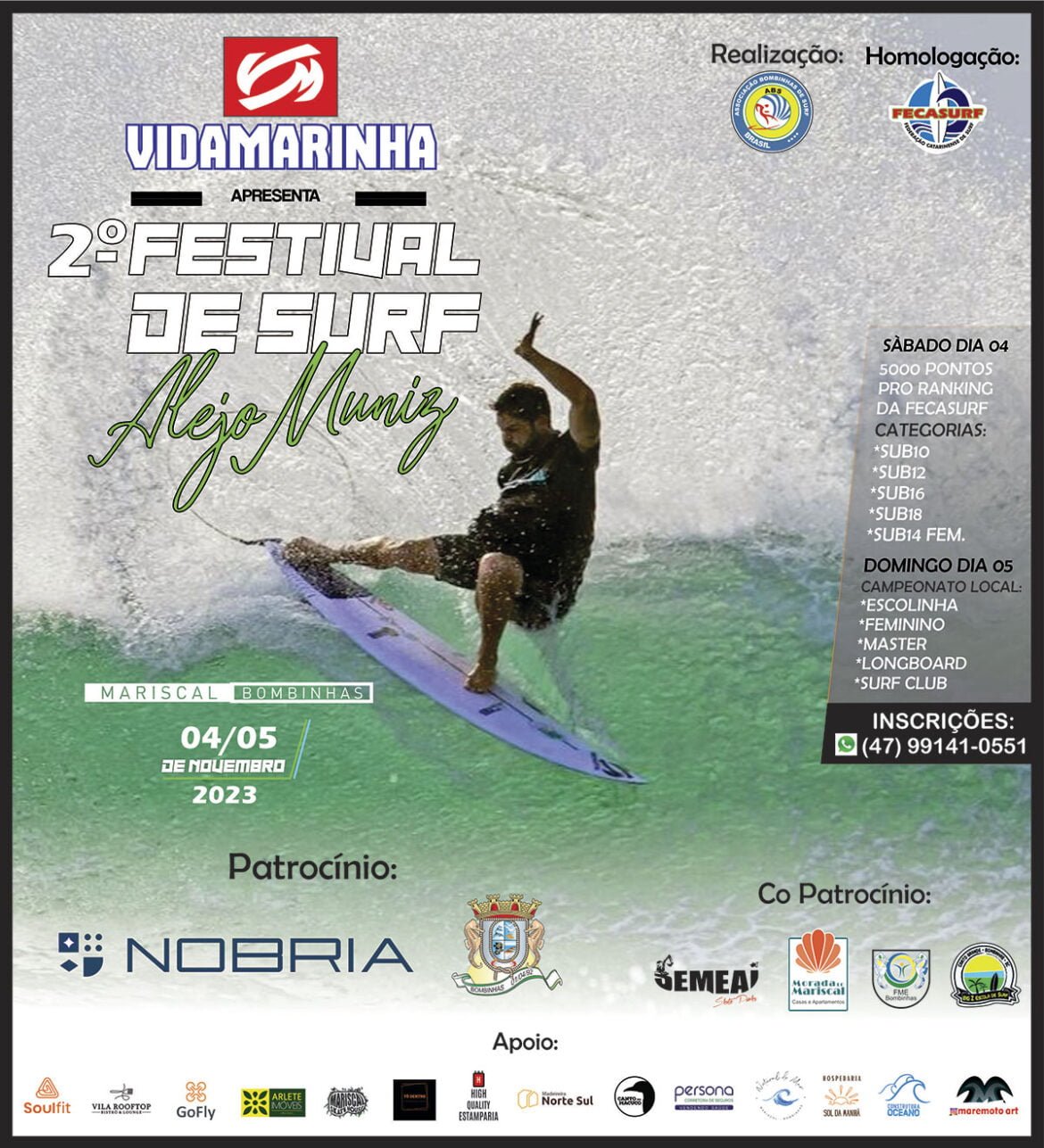 cartaz abs2 quadrado web