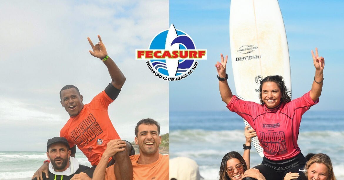 destaque ranking cat pro 2023 web