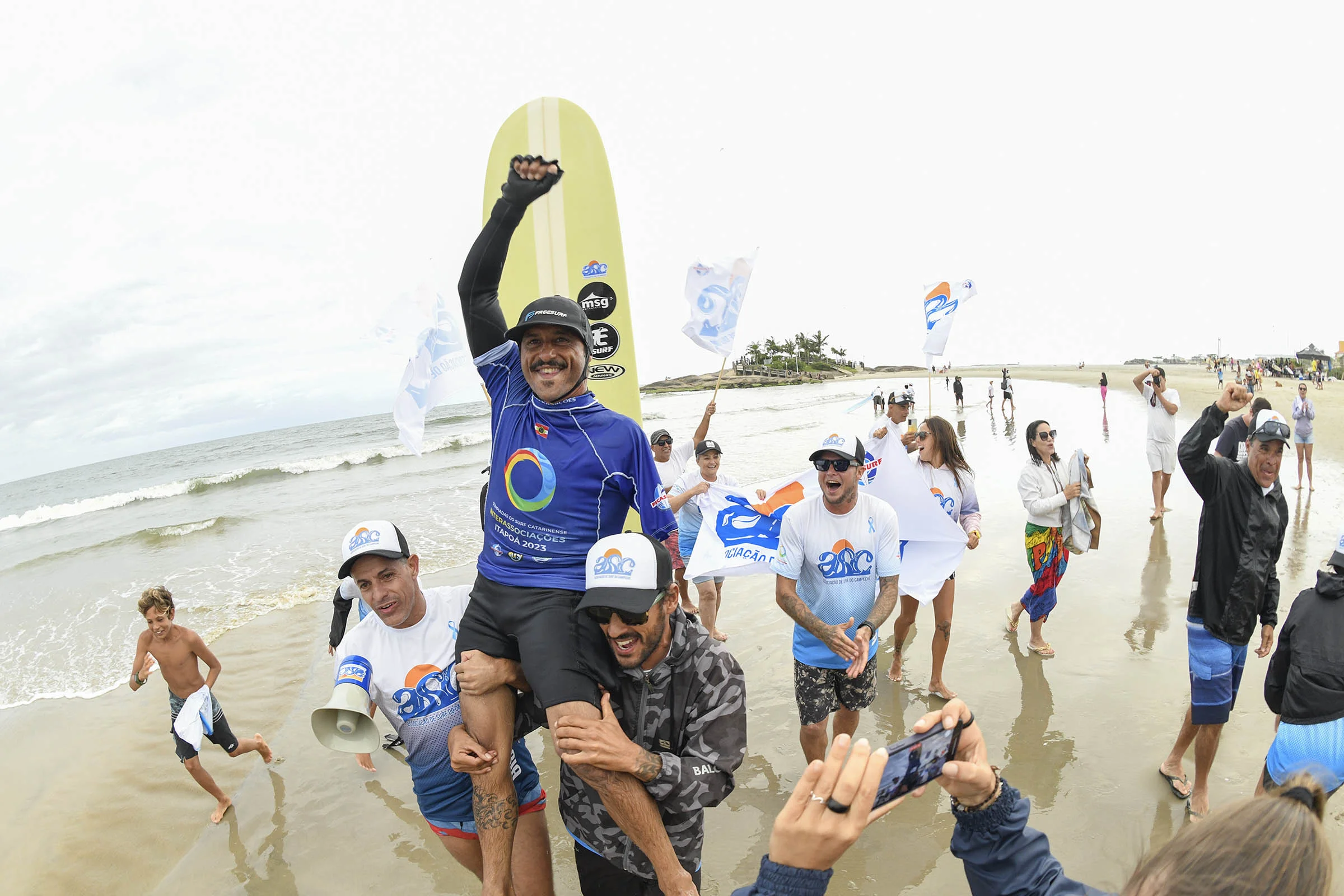 Fidel InterAssociacoes Dia1 MarcioDavid0075