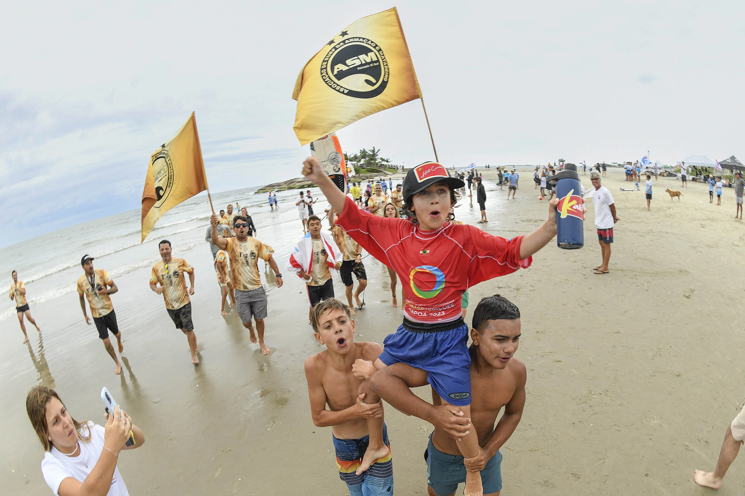 GuilhermeGoulart InterAssociacoes Dia1 MarcioDavid0071