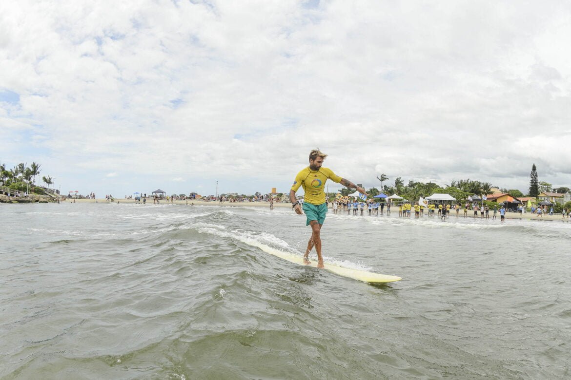 InterAssociacoes DanielMika Dia1 MarcioDavid0008