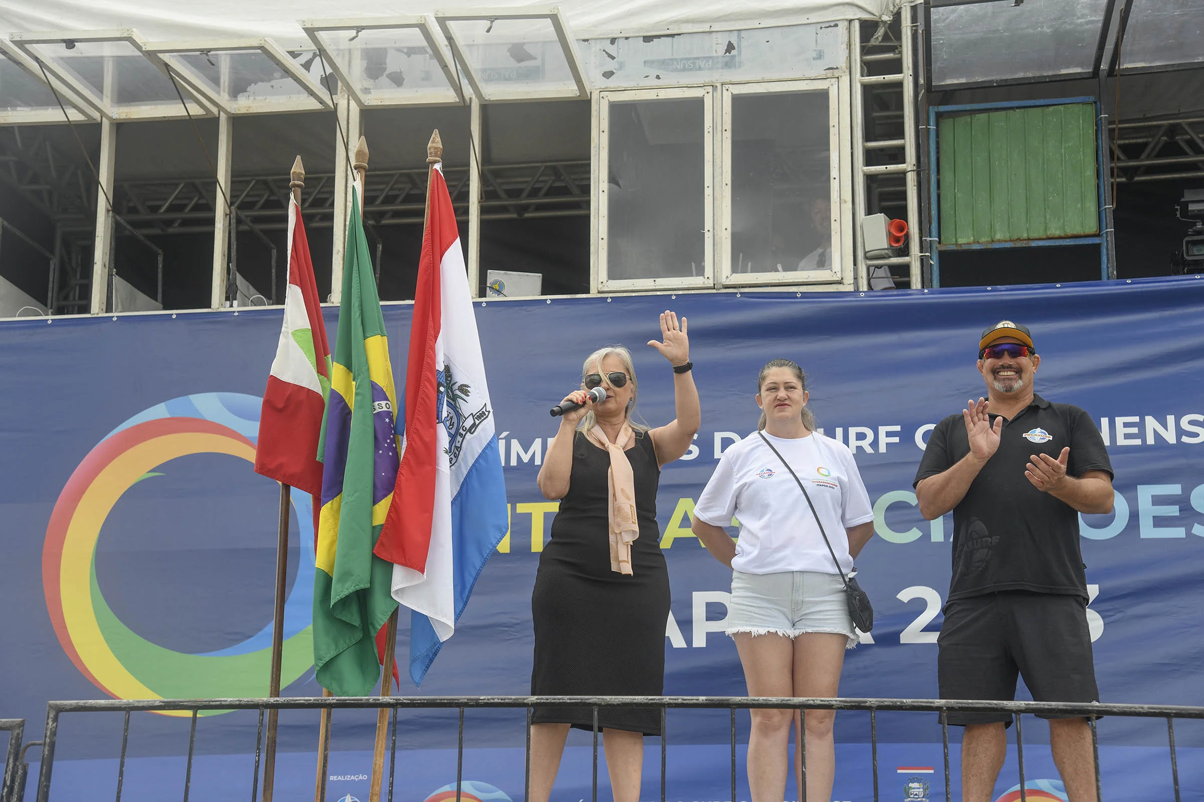 InterAssociacoes Dia1 MarcioDavid0005
