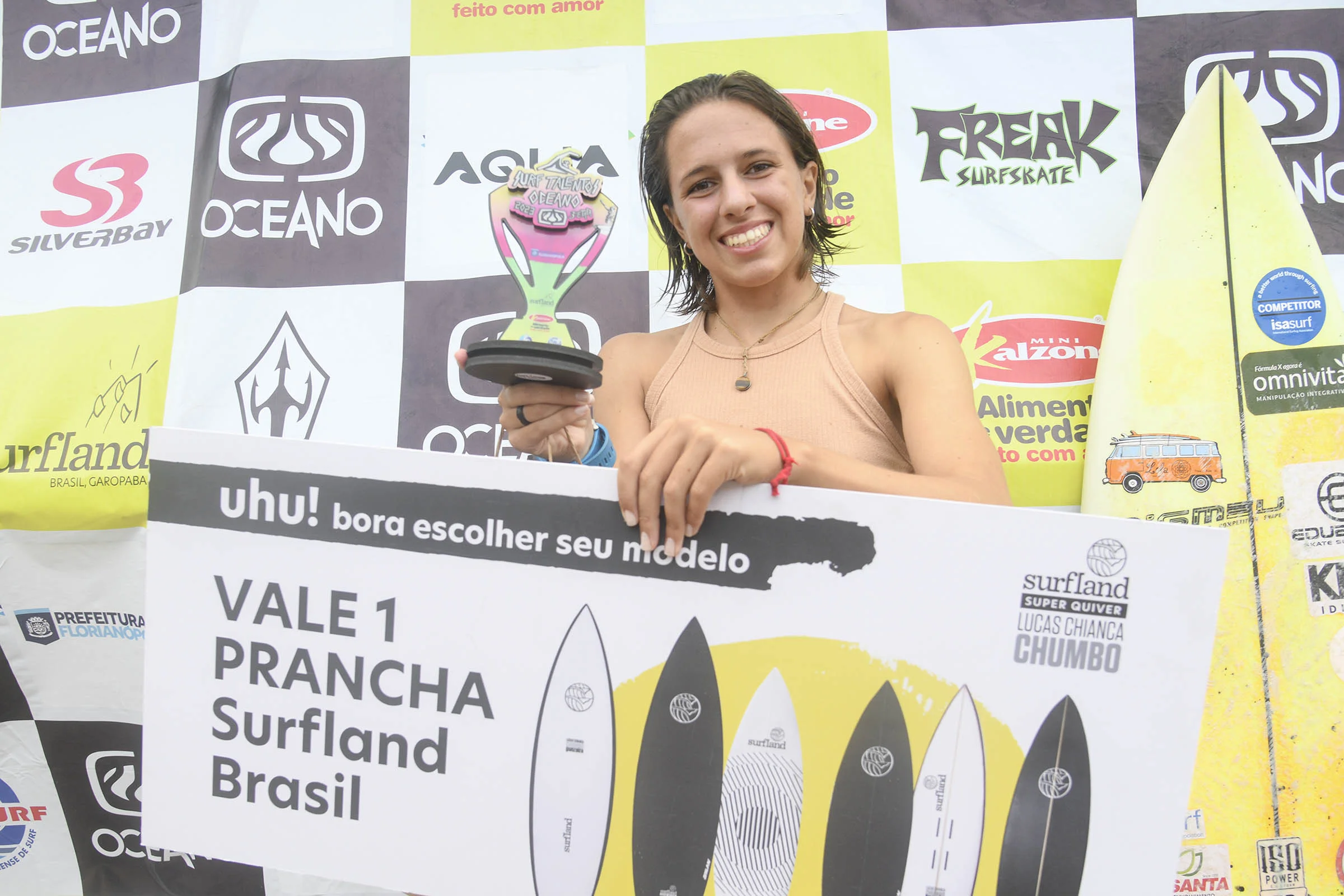 ALMA CORGIOLU SurfTalentos Floripa Dia1 MarcioDavid0069 ALMA CORGIOLU SurfTalentos Floripa Dia1 MarcioDavid0069