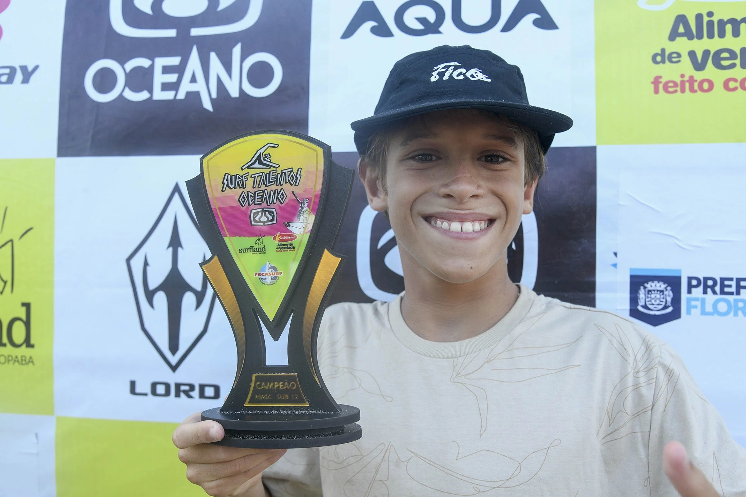 CAUA DEMSKI SURFTALENTOS Floripa Dia2 MarcioDavid0037 CAUA DEMSKI SURFTALENTOS Floripa Dia2 MarcioDavid0037
