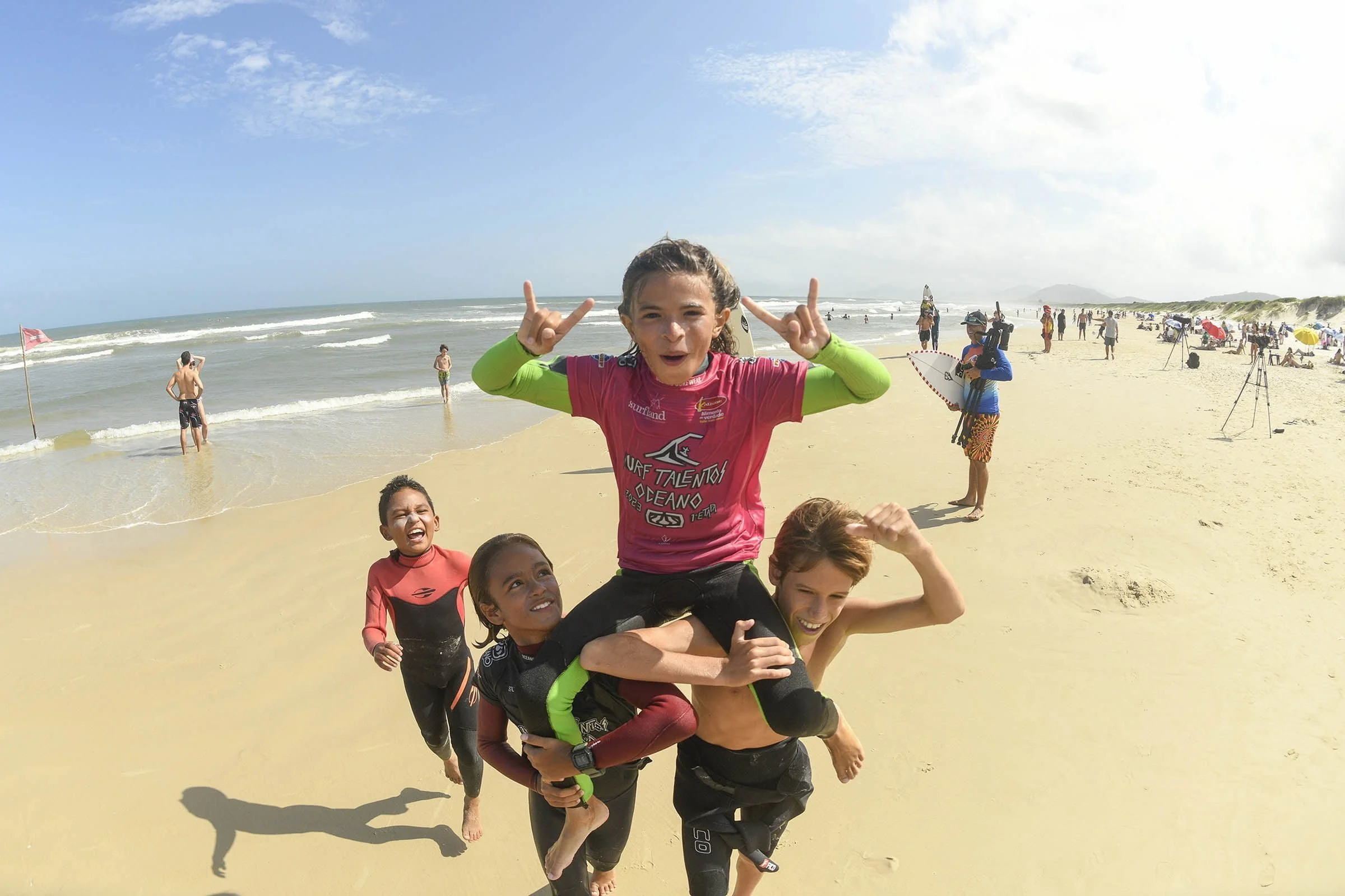 KALEB HENRIQUE SURFTALENTOS Floripa Dia2 MarcioDavid0006 KALEB HENRIQUE SURFTALENTOS Floripa Dia2 MarcioDavid0006