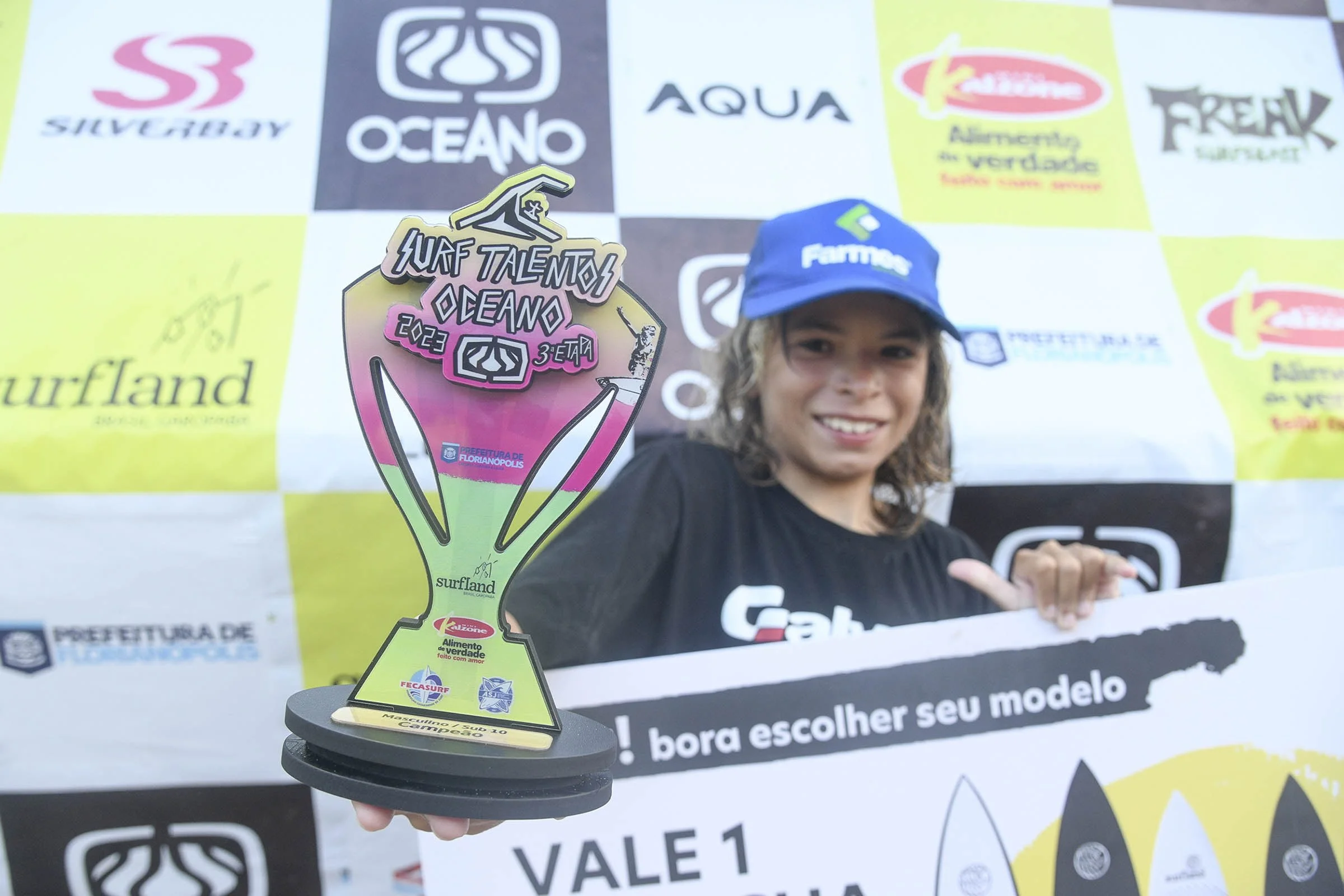 KALEB HENRIQUE SURFTALENTOS Floripa Dia2 MarcioDavid0008 KALEB HENRIQUE SURFTALENTOS Floripa Dia2 MarcioDavid0008