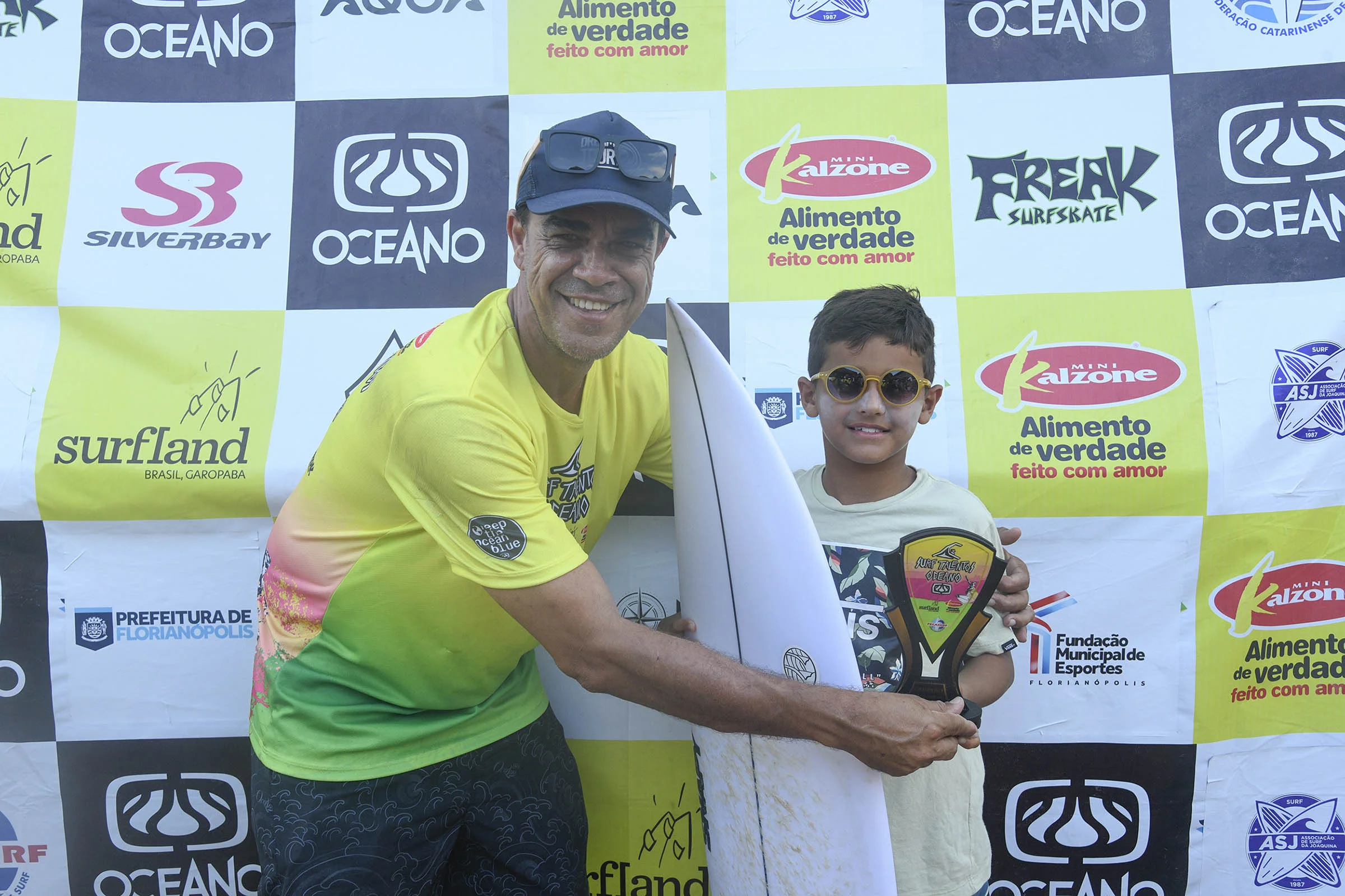 KEONI ZANONI SURFTALENTOS Floripa Dia2 MarcioDavid0029 KEONI ZANONI SURFTALENTOS Floripa Dia2 MarcioDavid0029