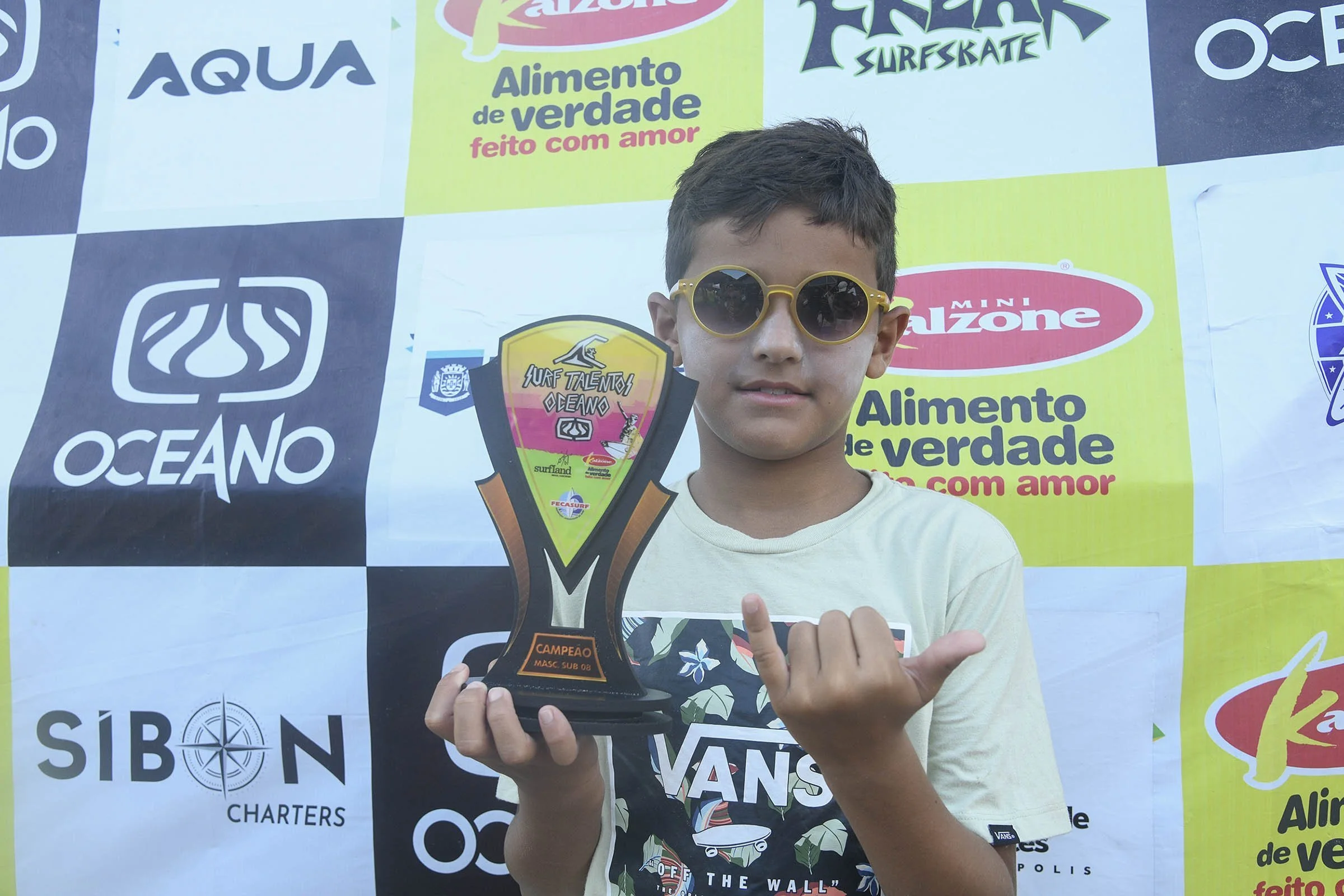 KEONI ZANONI SURFTALENTOS Floripa Dia2 MarcioDavid0031 KEONI ZANONI SURFTALENTOS Floripa Dia2 MarcioDavid0031