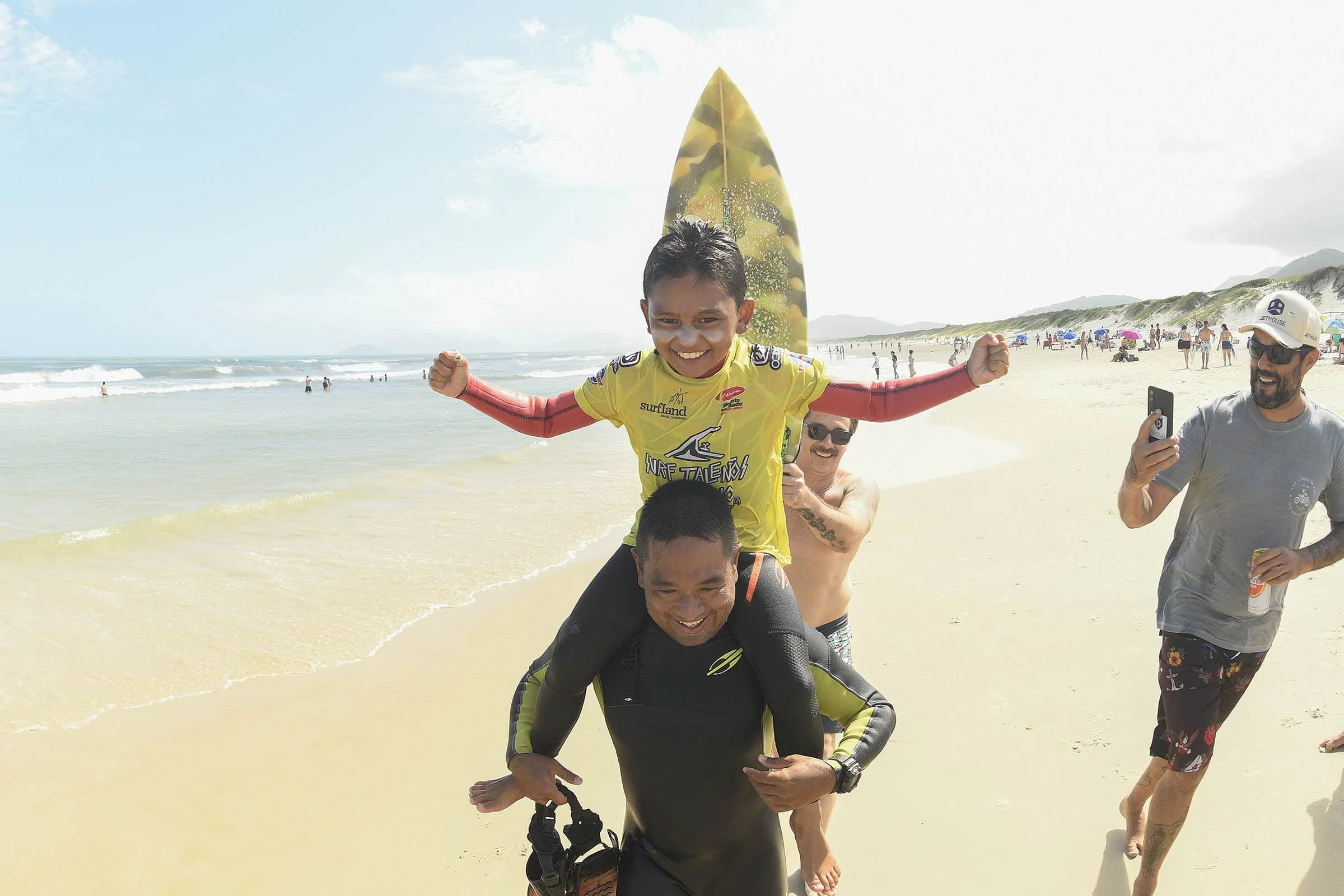 NELSON AKIRA NAGATA SURFTALENTOS Floripa Dia2 MarcioDavid0001 NELSON AKIRA NAGATA SURFTALENTOS Floripa Dia2 MarcioDavid0001