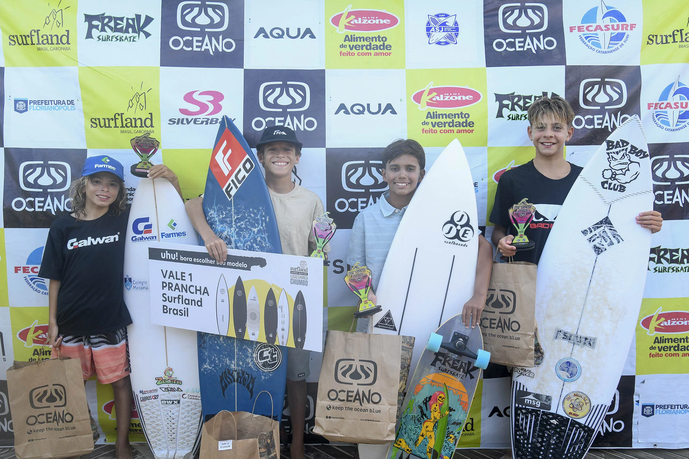 PodioSub12 CAUA DEMSKI SURFTALENTOS Floripa Dia2 MarcioDavid0028 PodioSub12 CAUA DEMSKI SURFTALENTOS Floripa Dia2 MarcioDavid0028