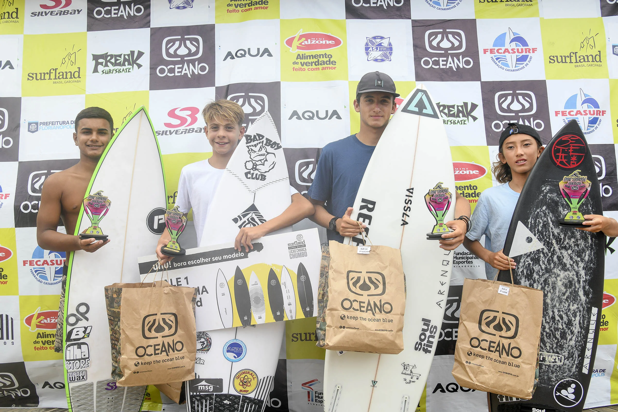 PodioSub14 RIAN PRIETO SurfTalentos Floripa Dia1 MarcioDavid0075 PodioSub14 RIAN PRIETO SurfTalentos Floripa Dia1 MarcioDavid0075