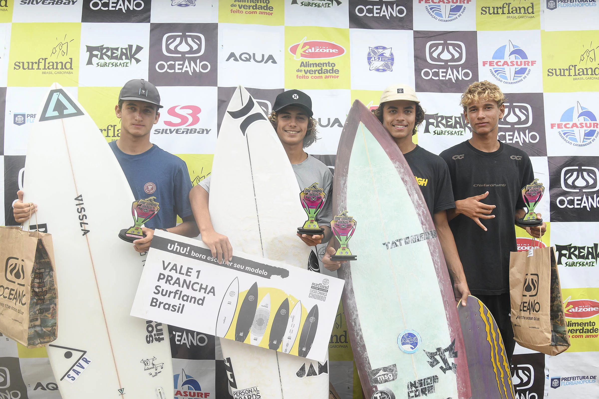PodioSub16 RYAN MARTINS SurfTalentos Floripa Dia1 MarcioDavid0074 PodioSub16 RYAN MARTINS SurfTalentos Floripa Dia1 MarcioDavid0074