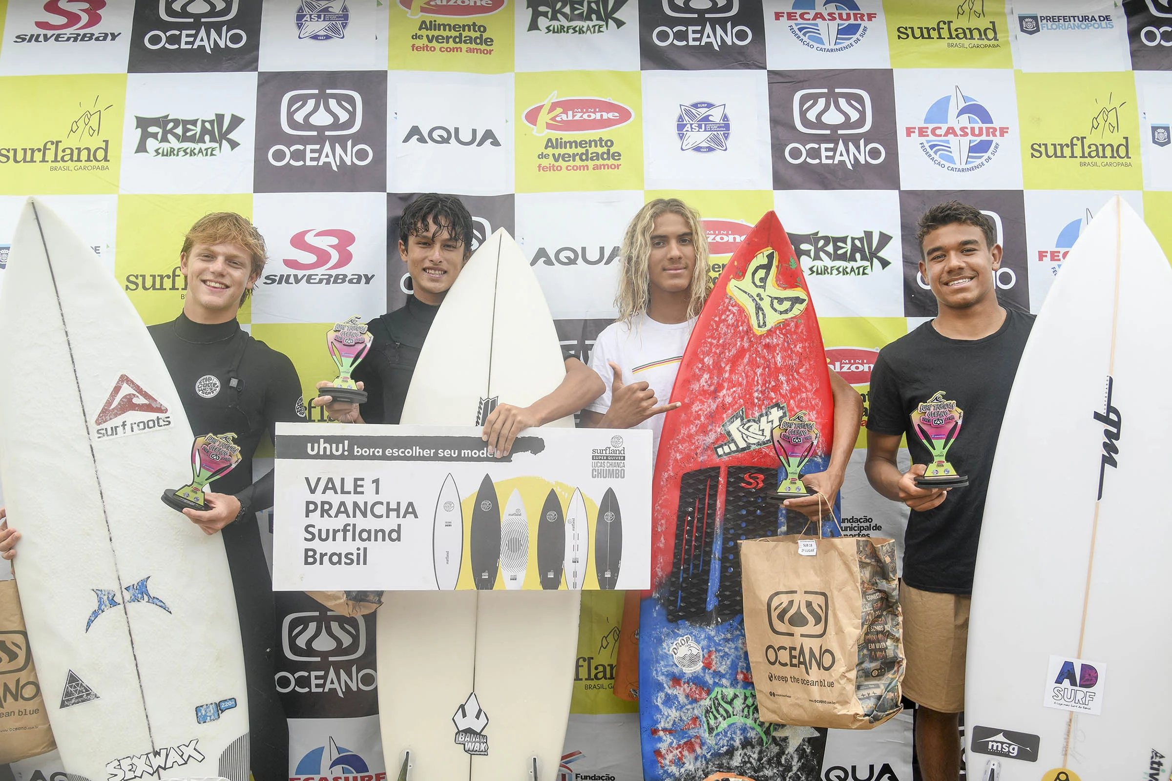 PodioSub18 GABRIEL OGASAHARA SurfTalentos Floripa Dia1 MarcioDavid0077 PodioSub18 GABRIEL OGASAHARA SurfTalentos Floripa Dia1 MarcioDavid0077