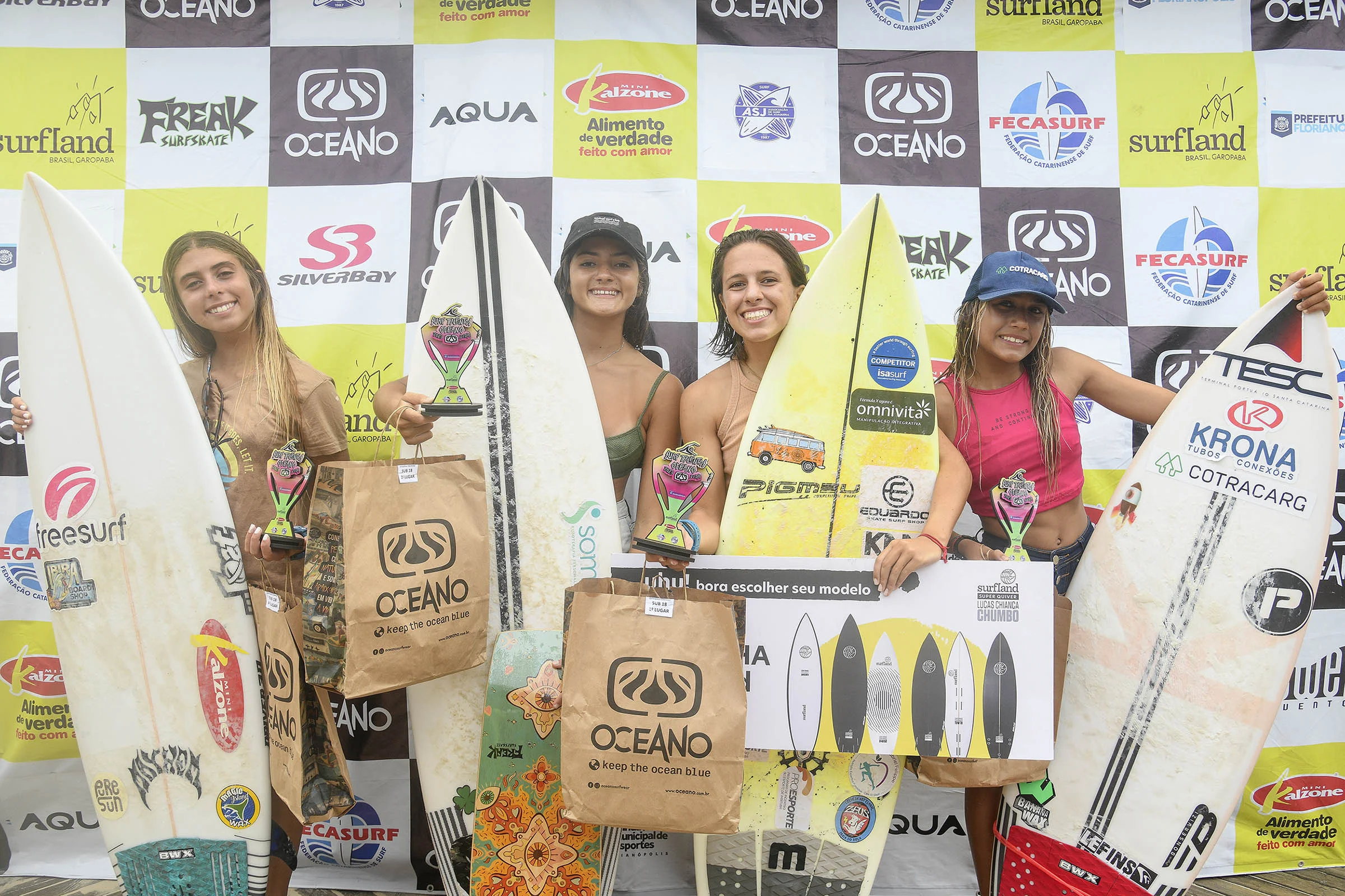 PodioSub18 SurfTalentos Floripa Dia1 MarcioDavid0078 PodioSub18 SurfTalentos Floripa Dia1 MarcioDavid0078