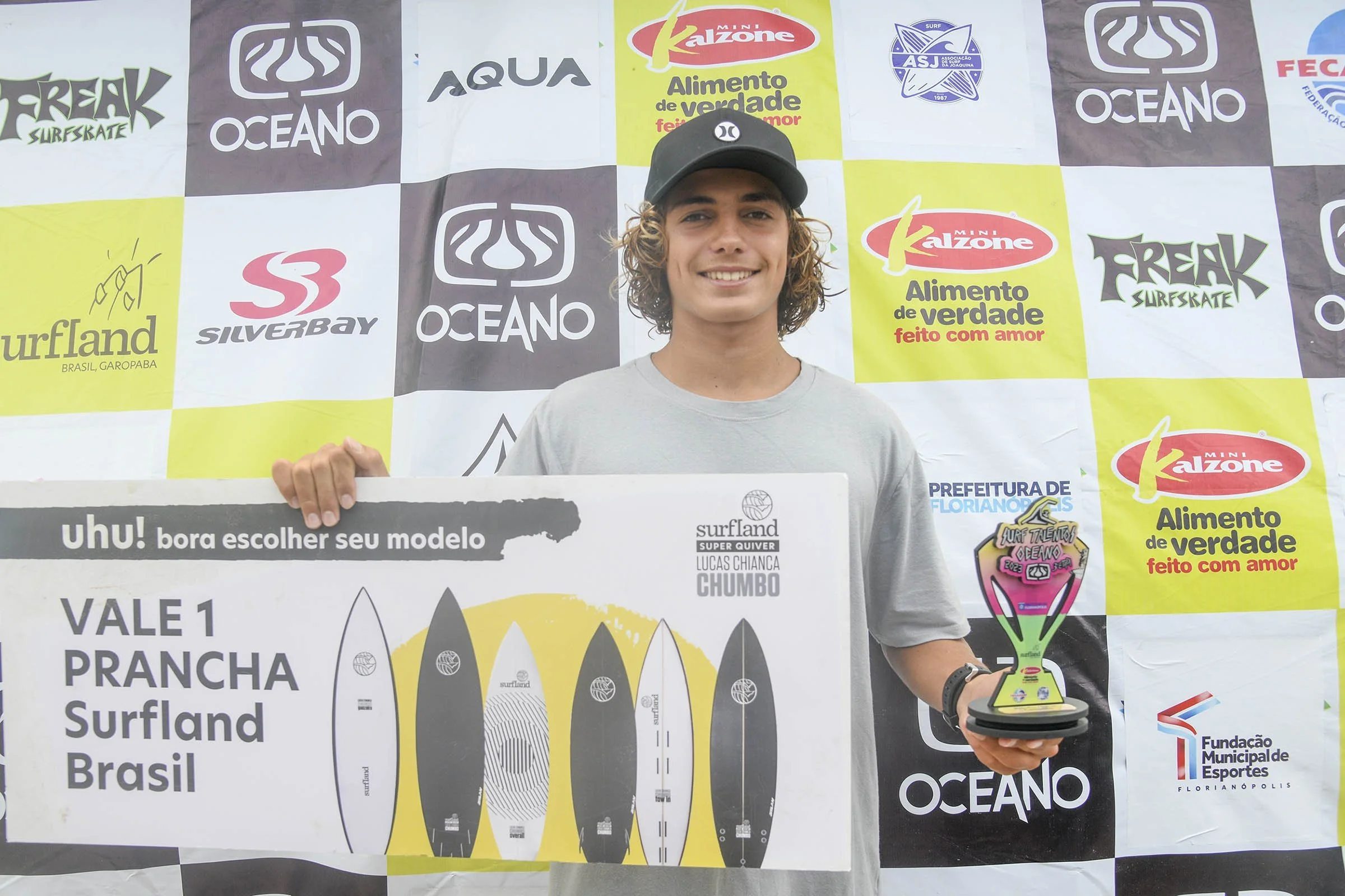 RYAN MARTINS SurfTalentos Floripa Dia1 MarcioDavid0072 RYAN MARTINS SurfTalentos Floripa Dia1 MarcioDavid0072