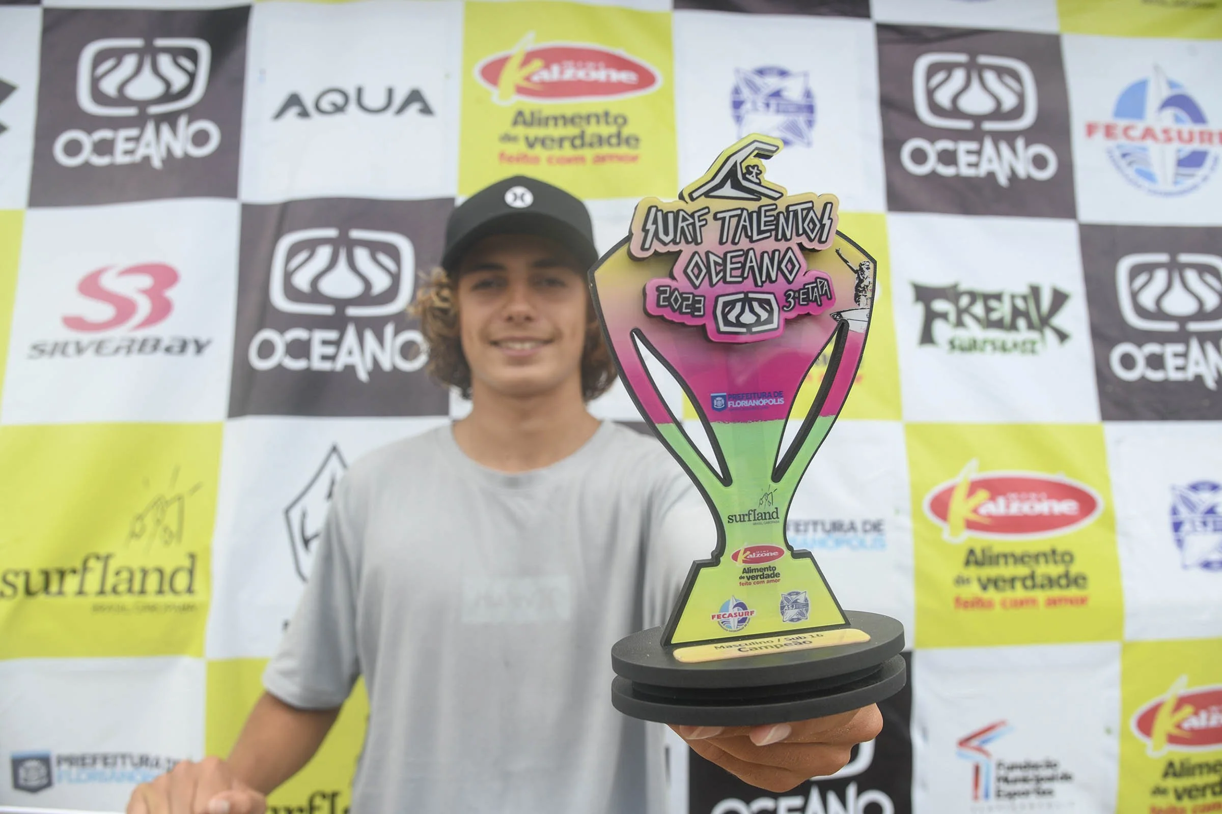 RYAN MARTINS SurfTalentos Floripa Dia1 MarcioDavid0073 RYAN MARTINS SurfTalentos Floripa Dia1 MarcioDavid0073