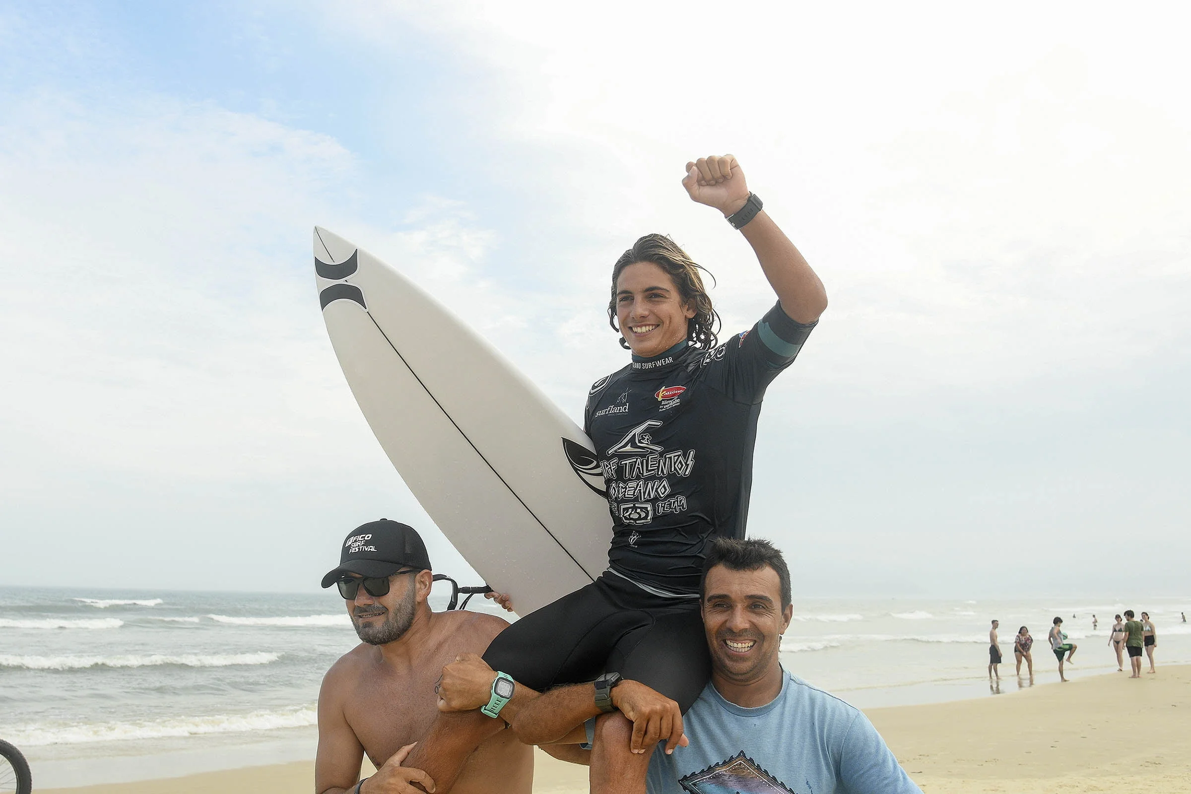 RYAN MARTINS VALENTINA ZANONI ALMA CORGIOLU RYAN MARTINS SurfTalentos Floripa Dia1 MarcioDavid0054 RYAN MARTINS VALENTINA ZANONI ALMA CORGIOLU RYAN MARTINS SurfTalentos Floripa Dia1 MarcioDavid0054