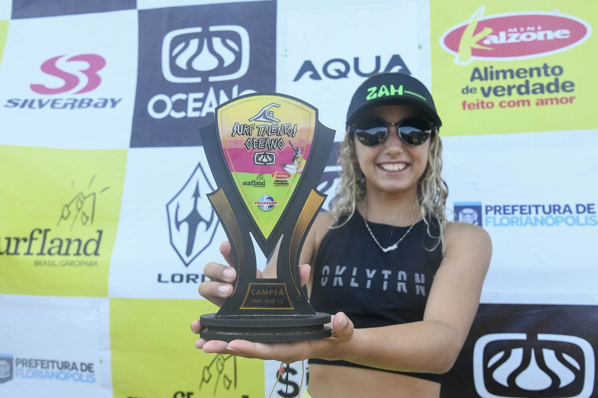 VALENTINA ZANONI SURFTALENTOS Floripa Dia2 MarcioDavid0016 VALENTINA ZANONI SURFTALENTOS Floripa Dia2 MarcioDavid0016