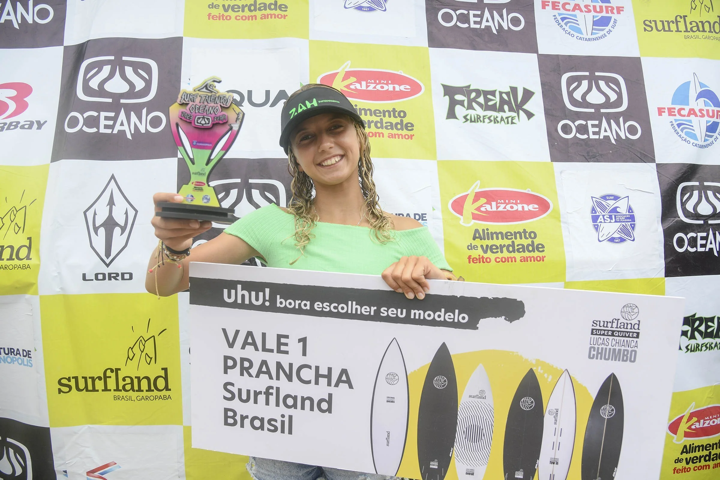 VALENTINA ZANONI SurfTalentos Floripa Dia1 MarcioDavid0056 VALENTINA ZANONI SurfTalentos Floripa Dia1 MarcioDavid0056