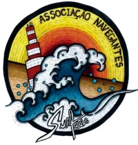 LOGO ANSC 2024