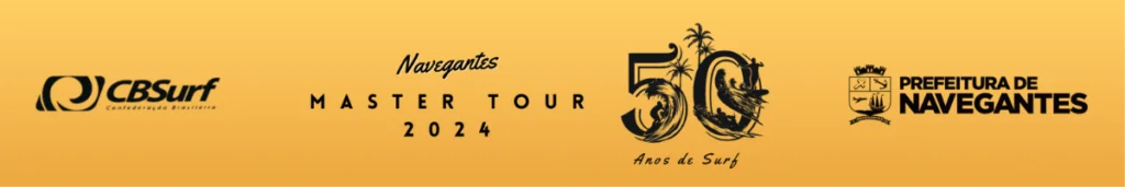 banner NAVEGANTES