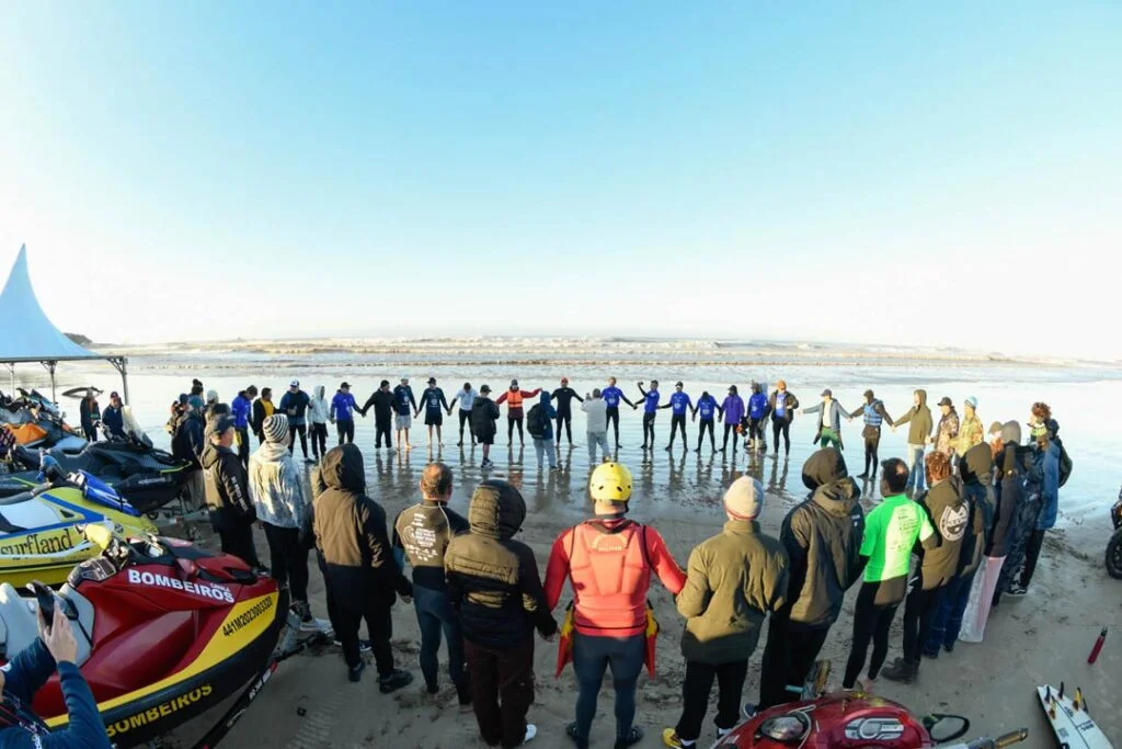 BigWave Cardoso MarcioDavid0100