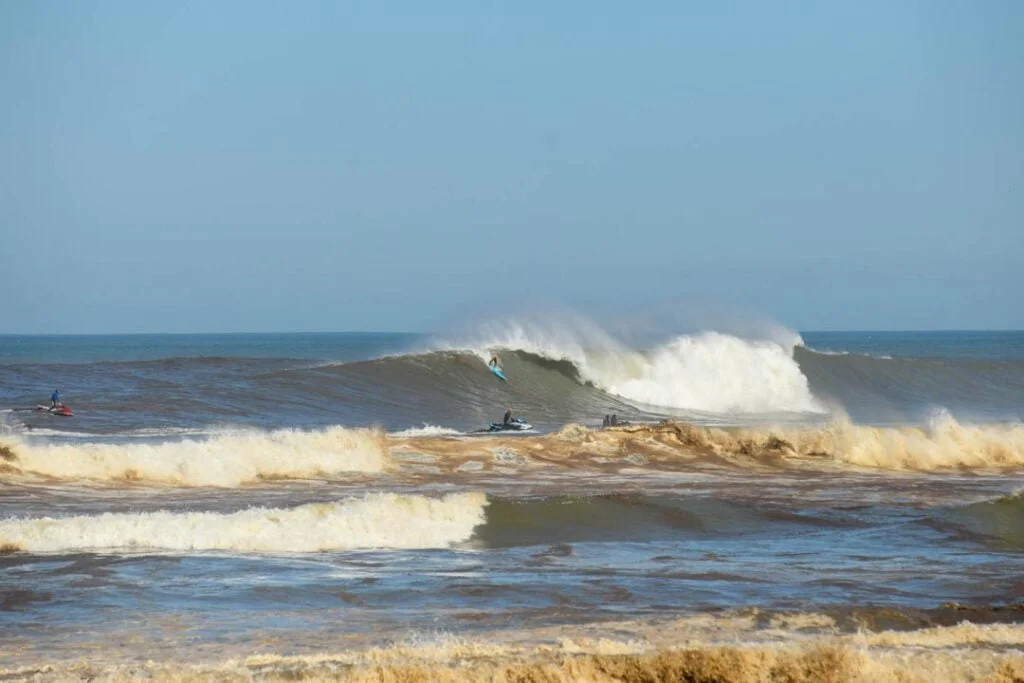 BigWave Cardoso MarcioDavid0108