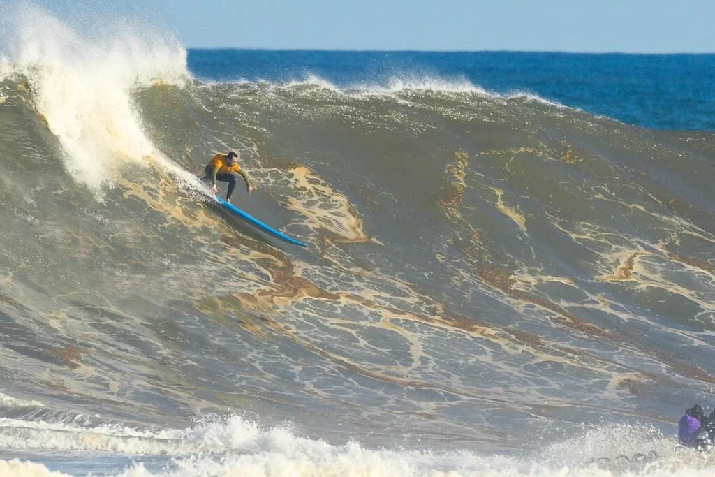 Carlos Henrique BigWave Cardoso MarcioDavid0225